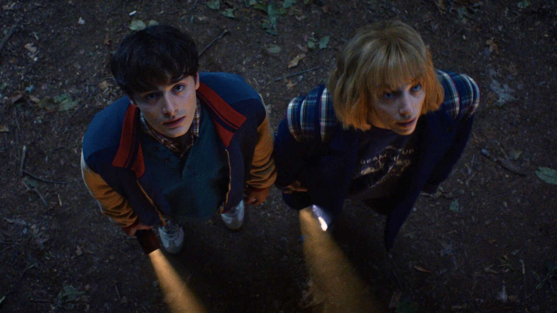 1980s Nostalgia Had Already Started By 1993 Says The Washington Post - Stranger Things 1980S Nostalgia Analysis