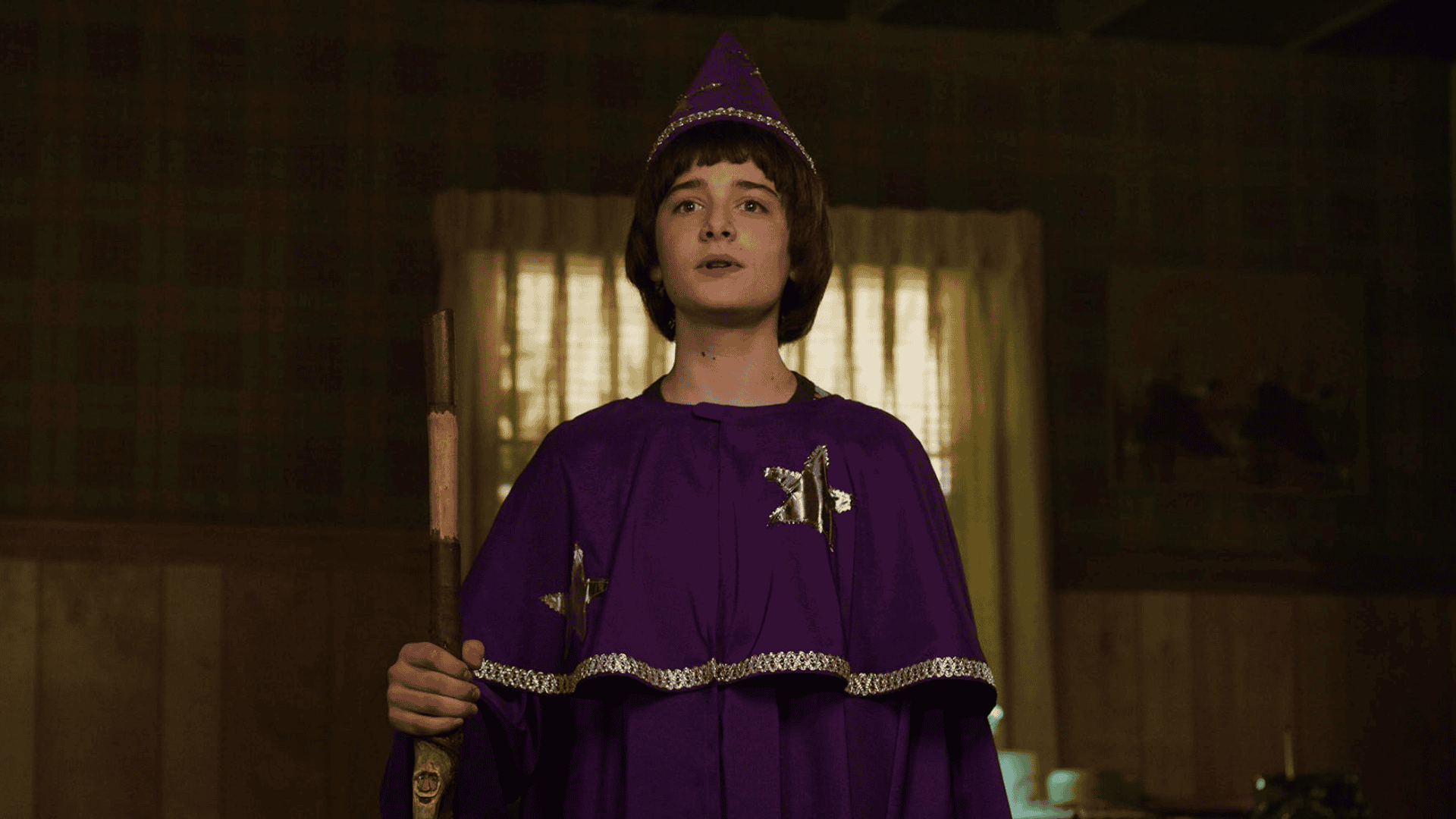 "As big as any finale we’ve ever done" - The Duffers Say Stranger Things Episode 'Sorcerer' Is MASSIVE - Stranger Things Final Episode Details