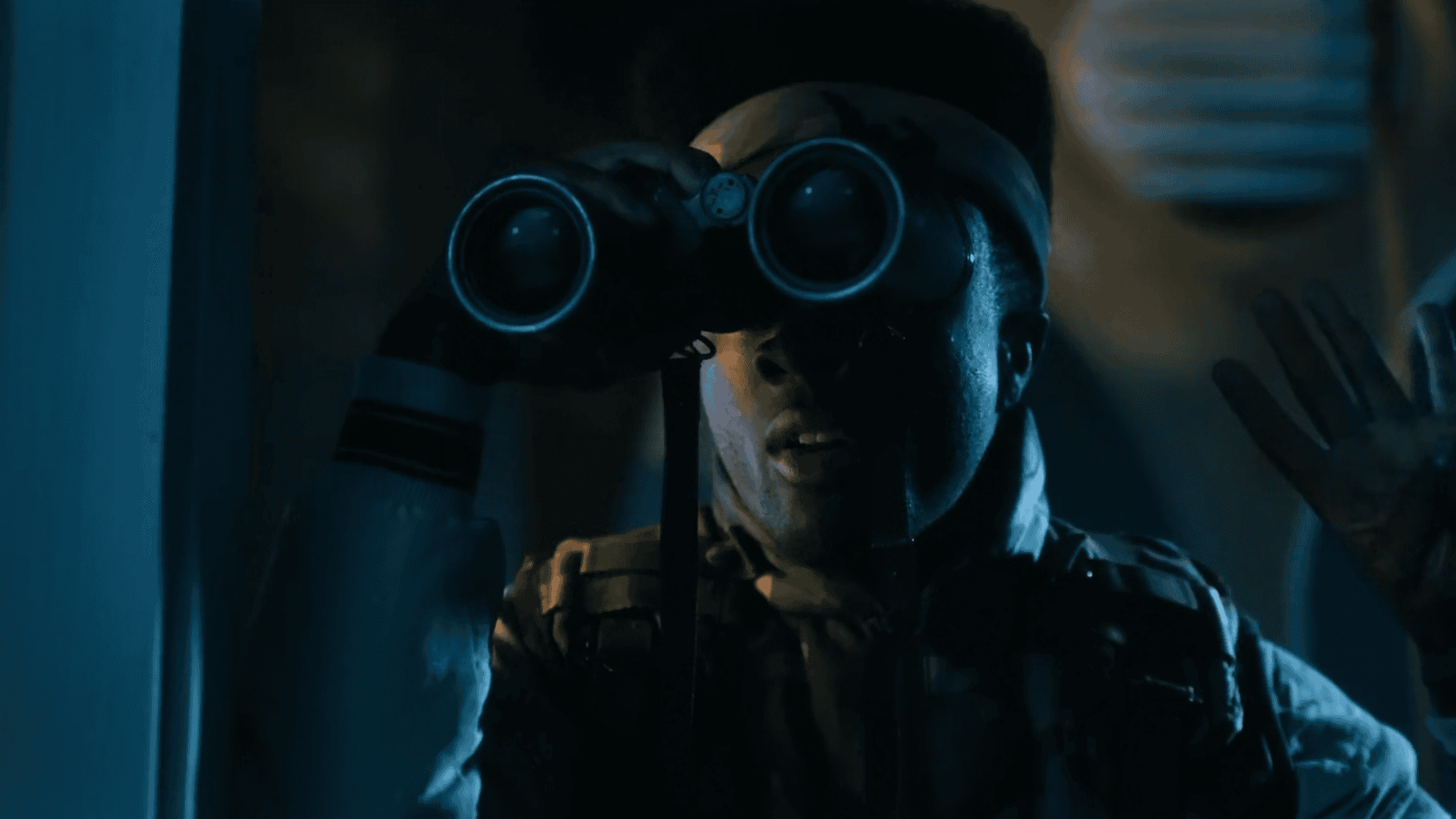 First 'Stranger Things' Season 5 Trailer Hits 1 Million Views In Just A Few Hours - Stranger Things Season 5 Trailer Views