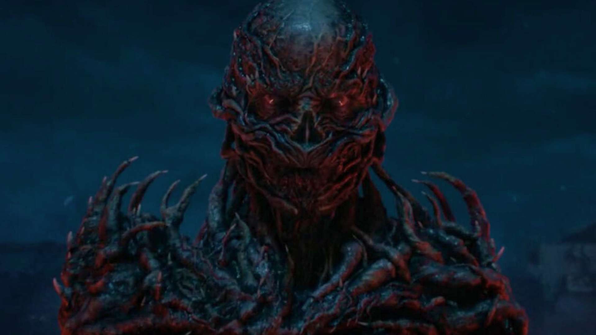 How 'Dark Souls' Inspired Stranger Things’ Darker Worlds - Stranger Things Dark Souls Inspiration