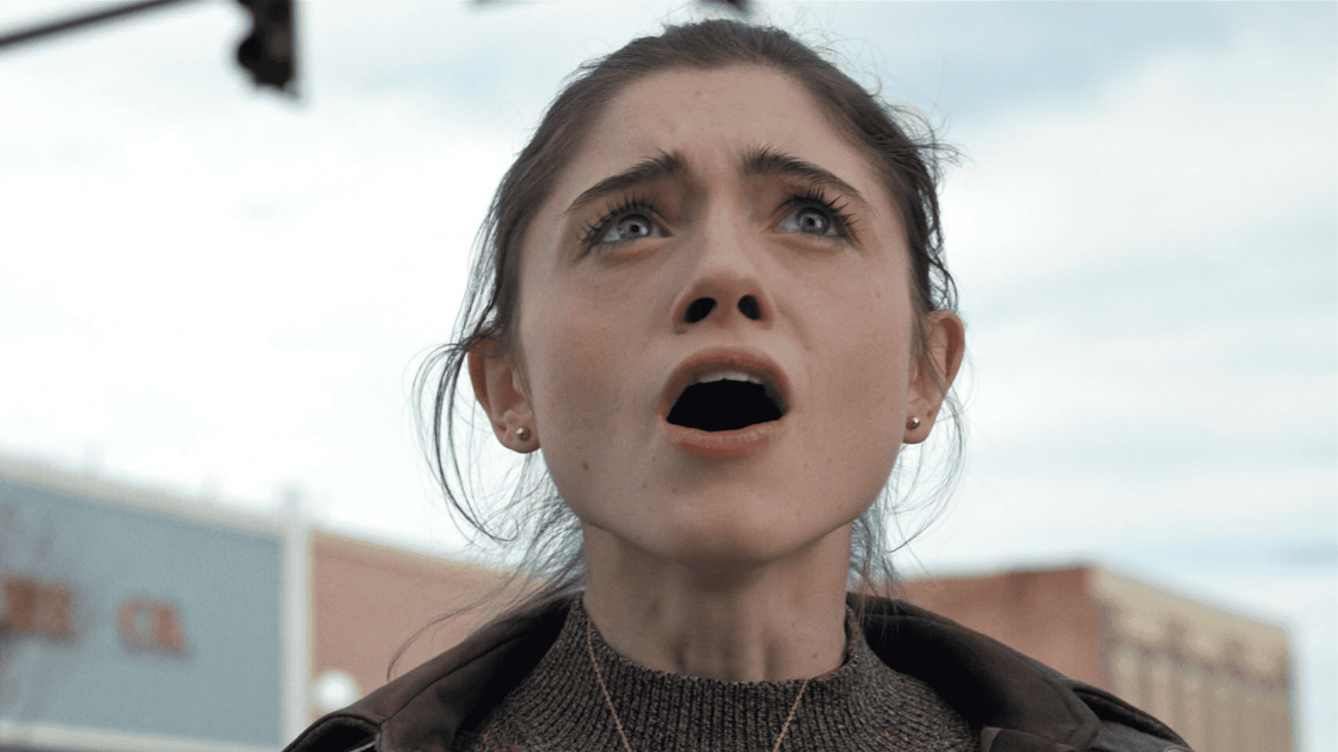 How Stranger Things Was Responsible For Netflix’s Cigarette Ban - Stranger Things Netflix Cigarette Ban