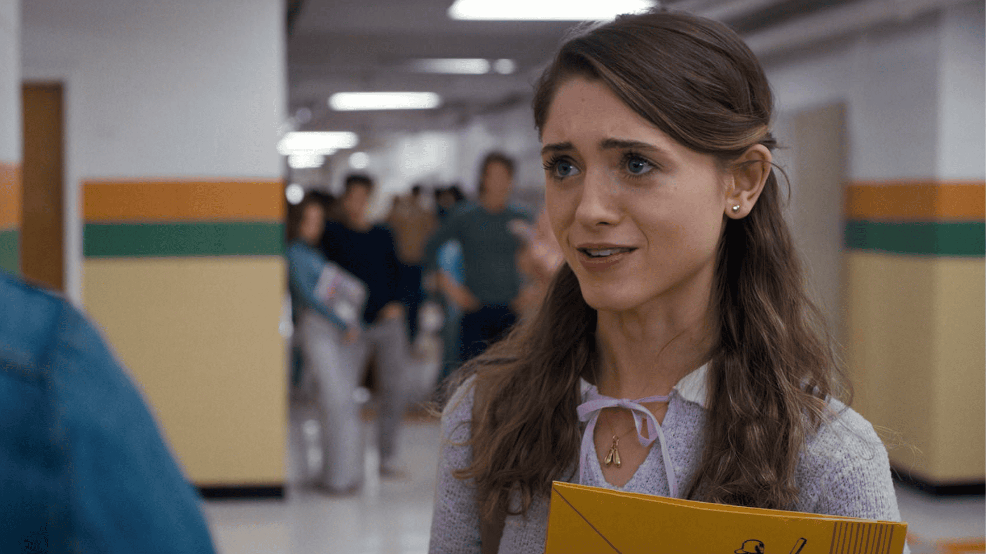 The Costume Design Secrets That Kept Stranger Things Authentic - Stranger Things Costume Design