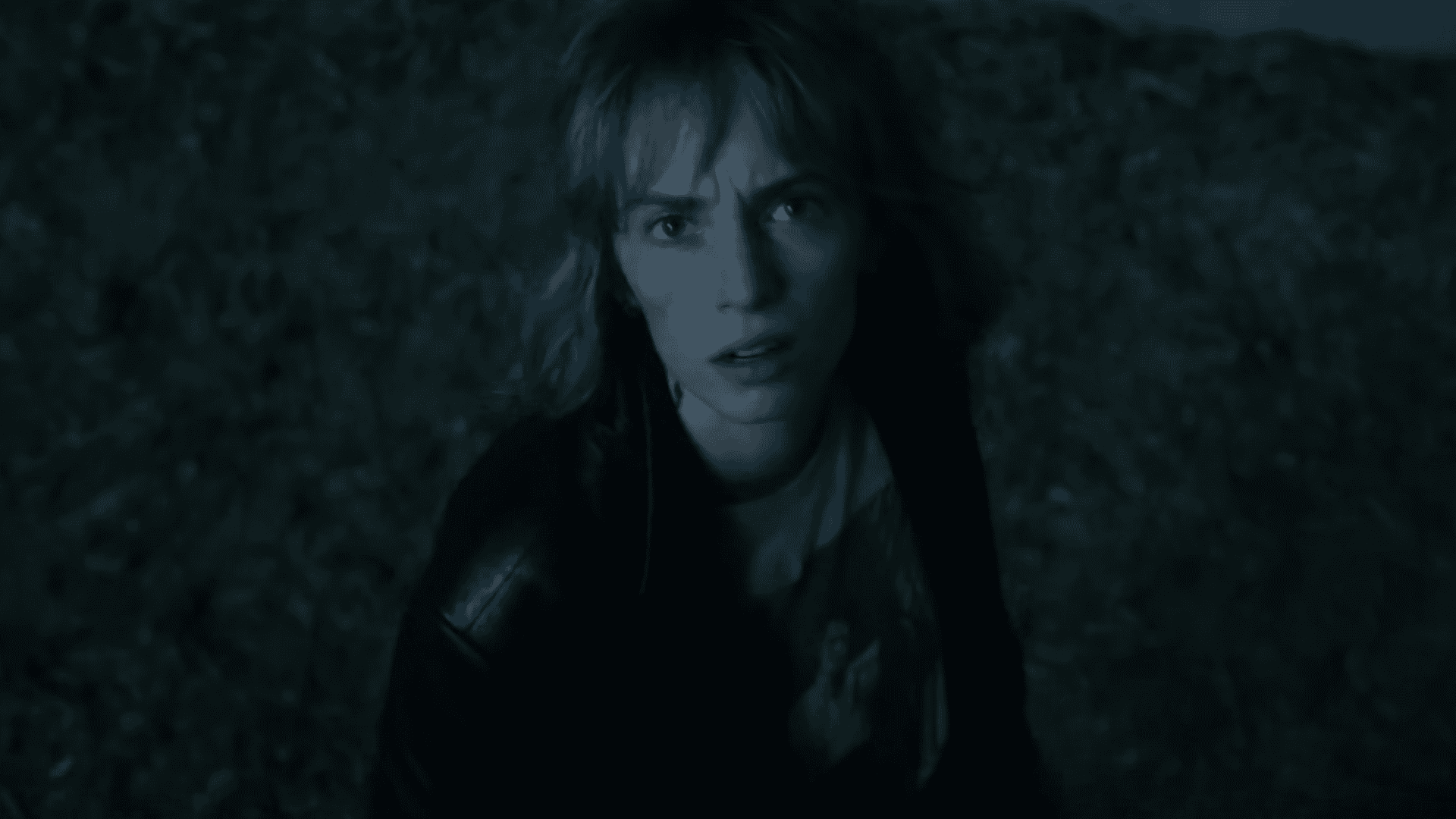 The COVID19 Pandemic Allowed Duffers to Fully Shape Stranger Things 5 Finale - Stranger Things 5 COVID19