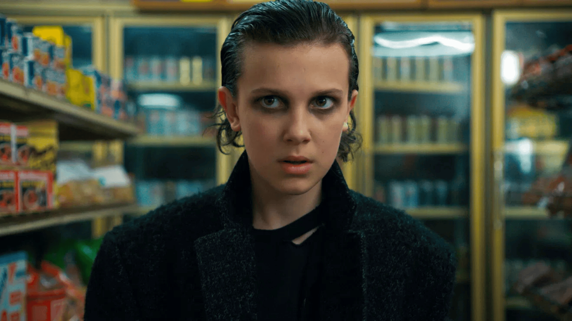What the Stranger Things Cast Has Been Up To Outside Hawkins - Stranger Things Cast Updates 2023